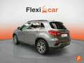 Mitsubishi ASX 160 MPI Kaiteki Grijs - thumbnail 5