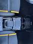 Mercedes-Benz A 45 AMG S AMG RideCont/Multib/Kamera/Sitz-Pak/Night/ Amarillo - thumbnail 18