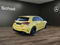 Mercedes-Benz A 45 AMG S AMG RideCont/Multib/Kamera/Sitz-Pak/Night/ Amarillo - thumbnail 6