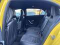 Mercedes-Benz A 45 AMG S AMG RideCont/Multib/Kamera/Sitz-Pak/Night/ Amarillo - thumbnail 12