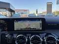 Mercedes-Benz A 45 AMG S AMG RideCont/Multib/Kamera/Sitz-Pak/Night/ Amarillo - thumbnail 16