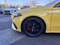 Mercedes-Benz A 45 AMG S AMG RideCont/Multib/Kamera/Sitz-Pak/Night/ Amarillo - thumbnail 21