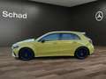 Mercedes-Benz A 45 AMG S AMG RideCont/Multib/Kamera/Sitz-Pak/Night/ Amarillo - thumbnail 9