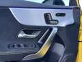 Mercedes-Benz A 45 AMG S AMG RideCont/Multib/Kamera/Sitz-Pak/Night/ Amarillo - thumbnail 10