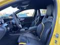 Mercedes-Benz A 45 AMG S AMG RideCont/Multib/Kamera/Sitz-Pak/Night/ Amarillo - thumbnail 11