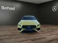 Mercedes-Benz A 45 AMG S AMG RideCont/Multib/Kamera/Sitz-Pak/Night/ Amarillo - thumbnail 3