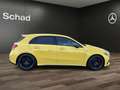Mercedes-Benz A 45 AMG S AMG RideCont/Multib/Kamera/Sitz-Pak/Night/ Amarillo - thumbnail 5