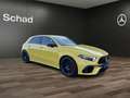 Mercedes-Benz A 45 AMG S AMG RideCont/Multib/Kamera/Sitz-Pak/Night/ Amarillo - thumbnail 4