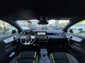 Mercedes-Benz A 45 AMG S AMG RideCont/Multib/Kamera/Sitz-Pak/Night/ Amarillo - thumbnail 13