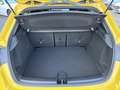 Mercedes-Benz A 45 AMG S AMG RideCont/Multib/Kamera/Sitz-Pak/Night/ Amarillo - thumbnail 20