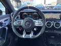 Mercedes-Benz A 45 AMG S AMG RideCont/Multib/Kamera/Sitz-Pak/Night/ Amarillo - thumbnail 14
