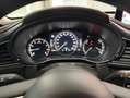 Mazda CX-30 2.5 E-SKYACTIV-G MHEV TAKUMI 140 5P Blanco - thumbnail 15