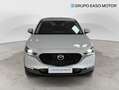 Mazda CX-30 2.5 E-SKYACTIV-G MHEV TAKUMI 140 5P Blanco - thumbnail 8
