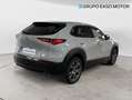 Mazda CX-30 2.5 E-SKYACTIV-G MHEV TAKUMI 140 5P Blanco - thumbnail 5
