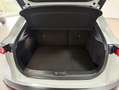 Mazda CX-30 2.5 E-SKYACTIV-G MHEV TAKUMI 140 5P Blanco - thumbnail 13