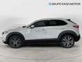 Mazda CX-30 2.5 E-SKYACTIV-G MHEV TAKUMI 140 5P Blanco - thumbnail 2