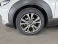 Mazda CX-30 2.5 E-SKYACTIV-G MHEV TAKUMI 140 5P Blanco - thumbnail 11
