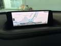 Mazda CX-30 2.5 E-SKYACTIV-G MHEV TAKUMI 140 5P Blanco - thumbnail 16