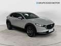 Mazda CX-30 2.5 E-SKYACTIV-G MHEV TAKUMI 140 5P Blanco - thumbnail 7