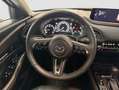 Mazda CX-30 2.5 E-SKYACTIV-G MHEV TAKUMI 140 5P Blanco - thumbnail 9