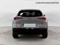 Mazda CX-30 2.5 E-SKYACTIV-G MHEV TAKUMI 140 5P Blanco - thumbnail 4