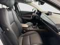 Mazda CX-30 2.5 E-SKYACTIV-G MHEV TAKUMI 140 5P Blanco - thumbnail 12