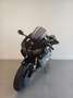 Honda CBR 600 RR Zwart - thumbnail 5