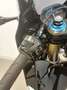 Honda CBR 600 RR Zwart - thumbnail 13