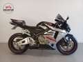 Honda CBR 600 RR Zwart - thumbnail 1