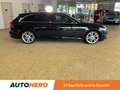 Audi A4 1.4 TFSI ACT Sport Schwarz - thumbnail 7