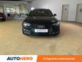 Audi A4 1.4 TFSI ACT Sport Schwarz - thumbnail 9