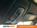 Audi A4 1.4 TFSI ACT Sport Schwarz - thumbnail 29