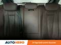Audi A4 1.4 TFSI ACT Sport Schwarz - thumbnail 15