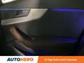 Audi A4 1.4 TFSI ACT Sport Schwarz - thumbnail 34