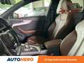 Audi A4 1.4 TFSI ACT Sport Schwarz - thumbnail 10