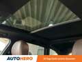 Audi A4 1.4 TFSI ACT Sport Schwarz - thumbnail 28