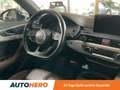 Audi A4 1.4 TFSI ACT Sport Schwarz - thumbnail 13