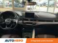 Audi A4 1.4 TFSI ACT Sport Schwarz - thumbnail 12