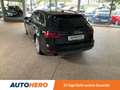 Audi A4 1.4 TFSI ACT Sport Schwarz - thumbnail 4