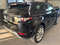 Land Rover Range Rover Evoque Dynamic 3 türer Schwarz - thumbnail 9