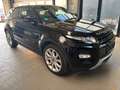 Land Rover Range Rover Evoque Dynamic 3 türer Schwarz - thumbnail 5