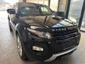 Land Rover Range Rover Evoque Dynamic 3 türer Schwarz - thumbnail 7