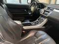 Land Rover Range Rover Evoque Dynamic 3 türer Schwarz - thumbnail 13