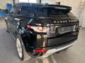Land Rover Range Rover Evoque Dynamic 3 türer Schwarz - thumbnail 10