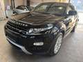 Land Rover Range Rover Evoque Dynamic 3 türer Schwarz - thumbnail 1