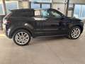 Land Rover Range Rover Evoque Dynamic 3 türer Schwarz - thumbnail 8