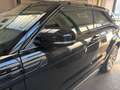 Land Rover Range Rover Evoque Dynamic 3 türer Schwarz - thumbnail 6