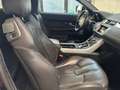 Land Rover Range Rover Evoque Dynamic 3 türer Schwarz - thumbnail 14