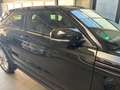 Land Rover Range Rover Evoque Dynamic 3 türer Schwarz - thumbnail 4