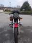 BMW R 65 Piros - thumbnail 4